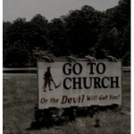 DEMONIAS<3