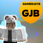 GamerJayB Fan Club