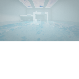 the poolrooms