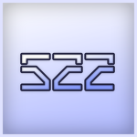 522.
