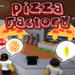 Pizza Factory Tycoon Fans