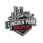 Lincoln Park Roleplay Group Thumbnail
