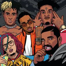 sqaaaaaa gang