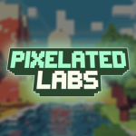 Pixelated Labs