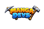 Manga Devs