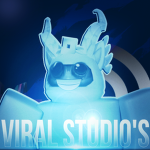 Viral Studio's