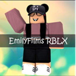 Meet and Greet Centre! [New]