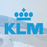 We Airline