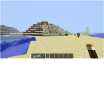 Minecraft bosses
