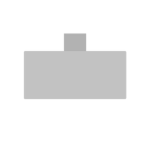 Zero Potential Productions