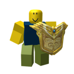 The Nooby Knights