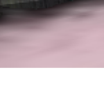 Nothing Special (Noobs only)