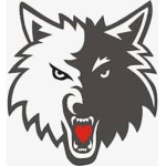 Nz wolf