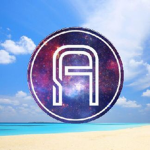 Artisan NightClub