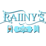 Heavenly Cafe