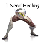Kameyama Genji