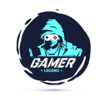GAMING (ONLY FOR GAMING PEOPLES)