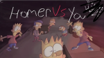 Homer VS You (Official Group)