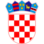 [HR] Political Parties in Croatia