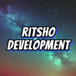 RITSHO Development