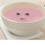 Kawaii Kits <3