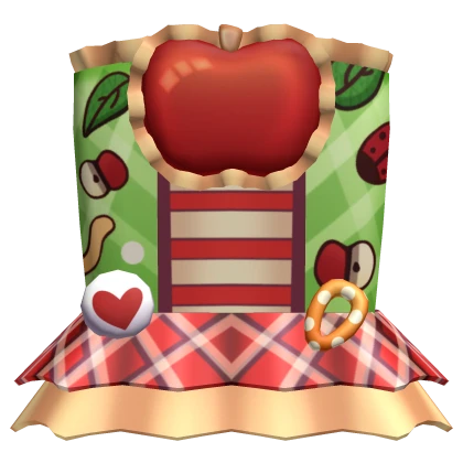 Item Thumbnail