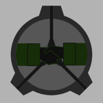 /\ [DoA] Department of Affairs /\