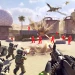 War Rivals icon