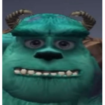 survival the sully ARMY (UPDATE)