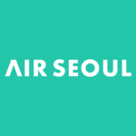 Air Seoulᅠ