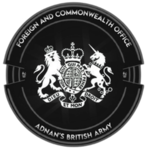 -ABA- Foreign and Commonwealth Office