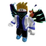 Game Badge Thumbnail