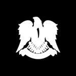 First Main Directorate