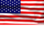 The United States of America 1940's.