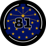 Site-81 Official Group
