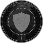 S.C.P.F [ Security Department ]
