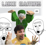 /-Rate My Avatar!-\