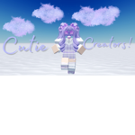 {BrownieGurl} fan group!!
