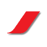 RBLX | AirFrance