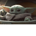 baby joe
