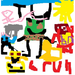TLD