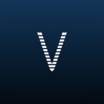 Vertex Interactive UK