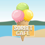 Sorbet Cafe