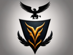 ArcaneGround
