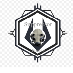Suppressor Society