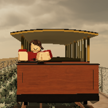 Volkes Electric Railway