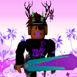 Zach's Erratic Clothing