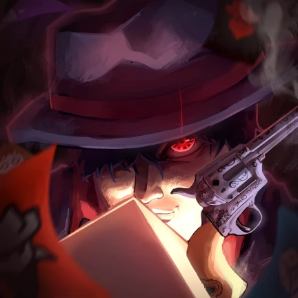 Image du serveur Roblox
