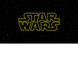 Star Wars world