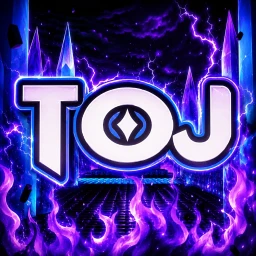 Tower of Jankcore: Release Place icon